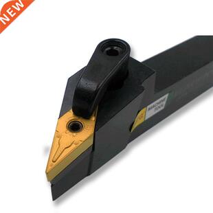 MVJNR Metal Tools MVJNR2020K16 Lathe Arbor CNC Carbide Inser