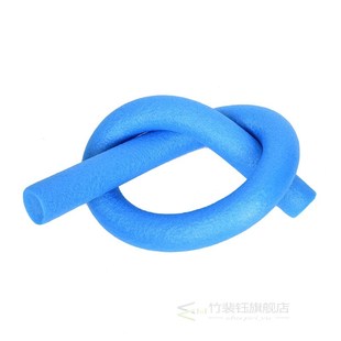 New HOT!Swimming Aid Foam Noodles Swim Pool Noodle Water Fl