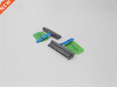 ORIGINAL FOR HP ProDesk 400 600 800 G2 ENT15-DM Mini EliteDe