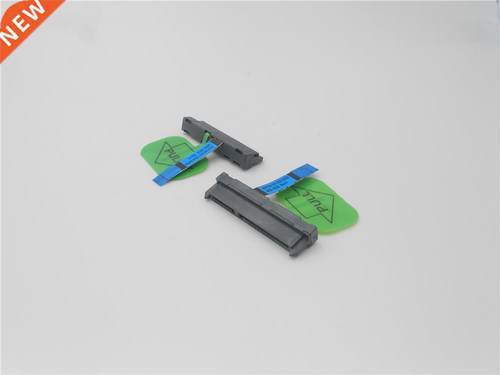 ORIGINAL FOR HP ProDesk 400 600 800 G2 ENT15-DM Mini EliteDe