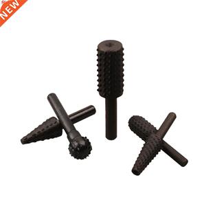 travail bois rotatif ensemble fichier scu pièces