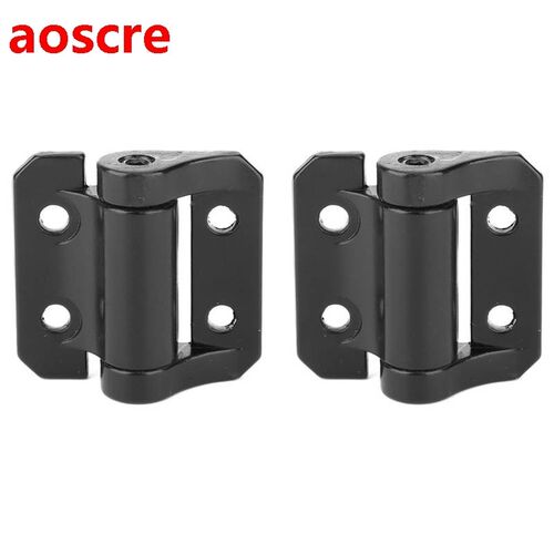 Hinge Small Hinge High Hardness Homes for Doors