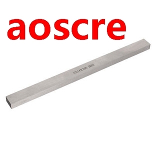 Lathe High Speed Steel HSS Tool Bit Milling Cutter 8x14x200m