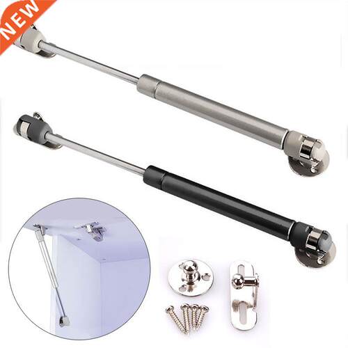 Furniture Hinge Cabinet Door Lift Pneumatic Support Hydrauli