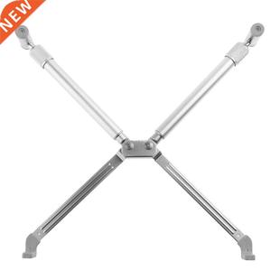 Auminum Alloy Laptop Stand Bracket Cooling Holder Dock PC Pa