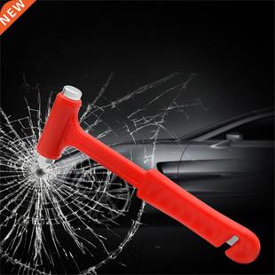 Car Accessories Car Safety Escape Glass Window Breaker Emerg