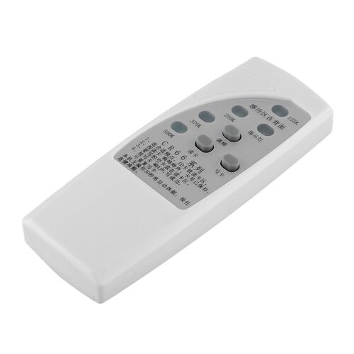 CR66 Handheld RFID ID Card Duplicator Programmer Reader Writ