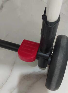 Original Stroller Foot Brake For Babyyoya Yoyo YoyaYOYO2 YOY