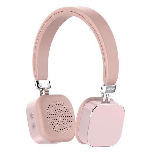A1 Ergonomic Design 4.2 Wireless Embedded Omnidirectional De