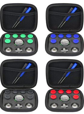 for xboxOne Elite Gamepad Full DIY Replacement Part Repair K