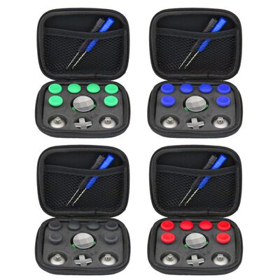 for xboxOne Elite Gamepad Full DIY Replacement Part Repair K