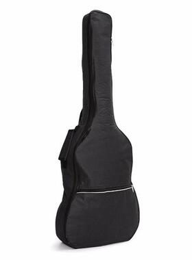 Waterproof Acoustic Guitar Bag Electric Guitar Case Classica