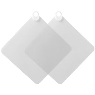 Floor Drain Deodorant Pad Toilet Sewer Anti Odor Floor Drain