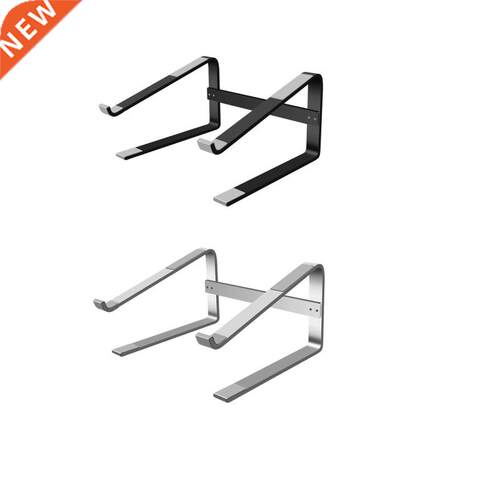 Portable -L aptop Stand Holder Notebook Stand Aluminum Alloy