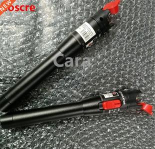 FTTH Fiber Optic Tester Pen Type Red Laser Light Visual Faul