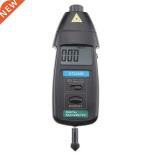DT226B Diagnostic-tool Auto-Ranging Digital LCD Photo/Conta
