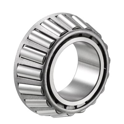 HM803149+Tapered+Roller+Bearing+Single+Cone+1.75