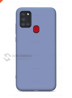 Shockproof Phone Case Samsung Galaxy A21s M31s A31 A11 A41