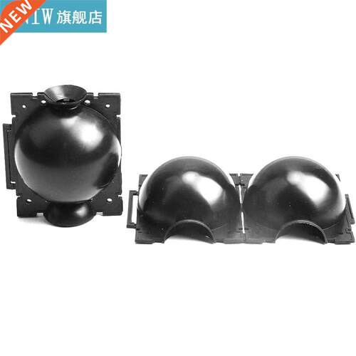 Top Selling Plant Rooting Device High Pressure Propagation B