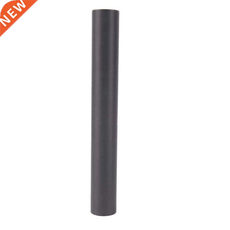 1m  Computer Mesh Cooler Black Dust Filter Network Net C