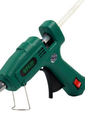 25W/60W/100W/150W Hot Melt Glue Gun Professional pistolet a