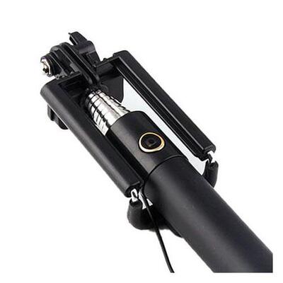 telescopc Self-tmer Pole