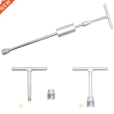 Outils Auto réparation outil voiture Dent répa