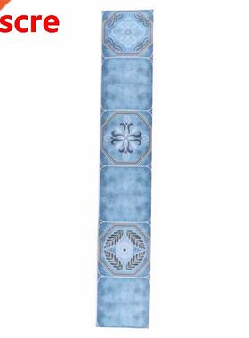 Wall Stckers Tle Decoraton Stckers Waterproof Lvng Roo