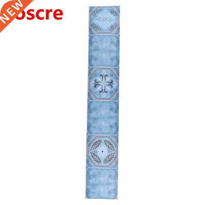 Wall Stckers Tle Decoraton Stckers Waterproof Lvng Roo