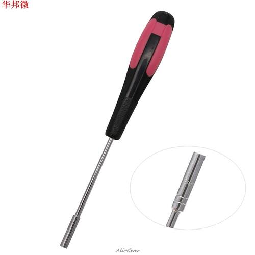 mm/.5mm/4mm/4.5mm/5mm/5.5mm/6mm Mini poignée douille