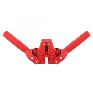 Manual Beer Bottle Capper Sealer Homebrew Beer Brewing Equip