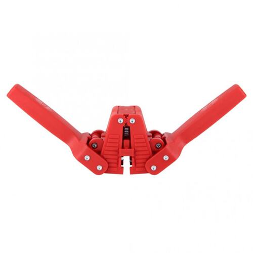Manual Beer Bottle Capper Sealer Homebrew Beer Brewing Equip