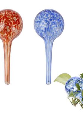 100ml Self Automatic Drip Irrigation Ball Lazy Watering Devi