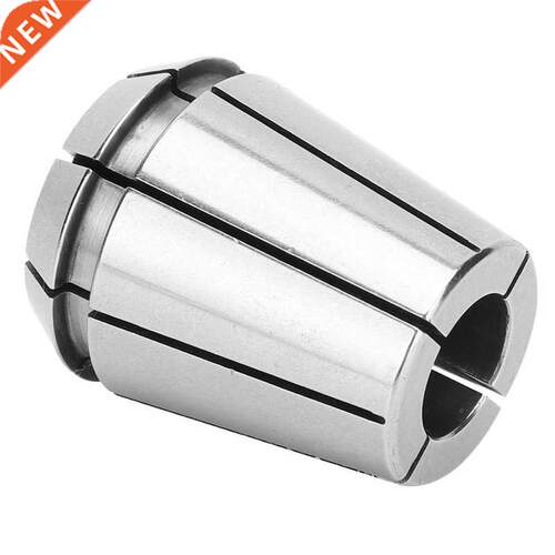 Spring Collet Engraving Machine Chuck High Accurate Durable