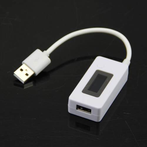 5% - 40% LCD 4 Pin Wood Moisture Humidity Damp Meter Detecto