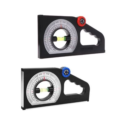 Multi-function Magnetic Slope Non-Measuring Instrument Slope