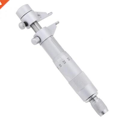 Ultra Accurate 5-30MM Inside Micrometer Gauge Caliper ainl