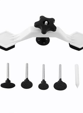 PDR Body Paintless Dent Repair Tools Puller & Glue Pulli