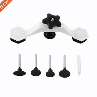 PDR Tools Glue Pulli Repair Dent Paintless Body Puller
