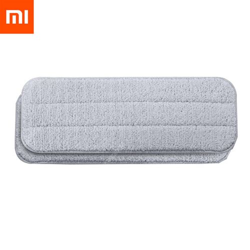 Xiaomi Mijia Deerma Replace Mop for Mi Mijia Water Spray Mop