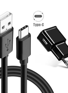 Fa Charging Cable Charger Adapter For Samsung Galaxy A10 A