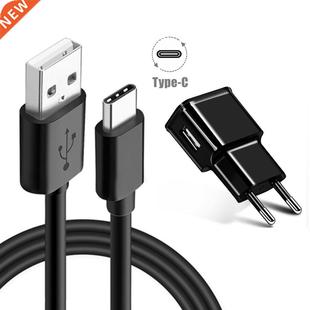 Fa Charging Cable Charger Adapter For Samsung Galaxy A10 A