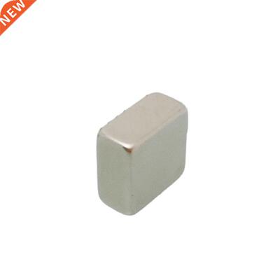 Neodymium Magnet Small Rectangle Magnet Super Strong Powerfu