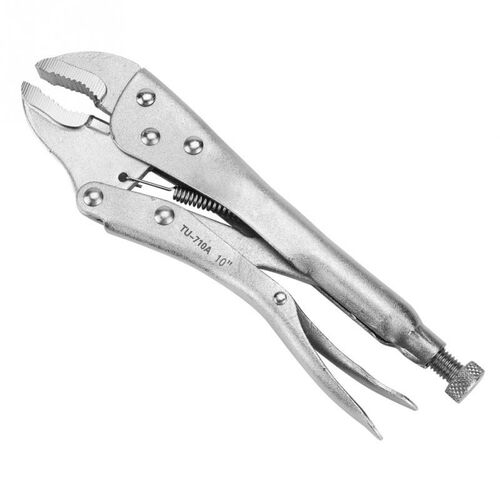 10 inch Pliers Long Nose Mouth Pliers Tool