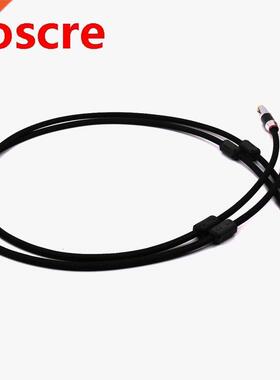 Yter HI-End SQ-88B Silver Plated XLR Balanced Audio Cable HI