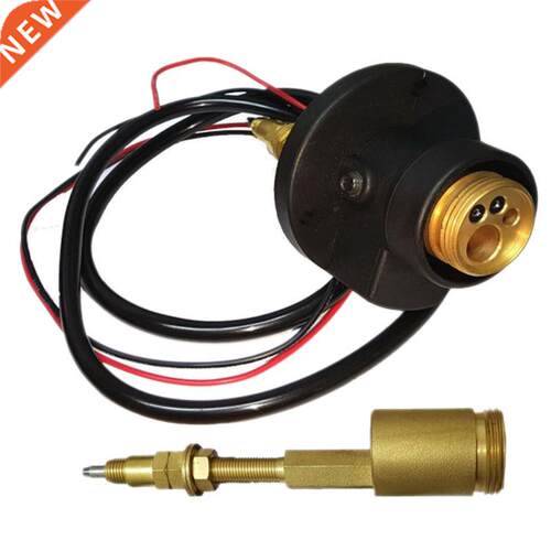 Central Connector Conversion Set MIG/ Welder Euro Connector