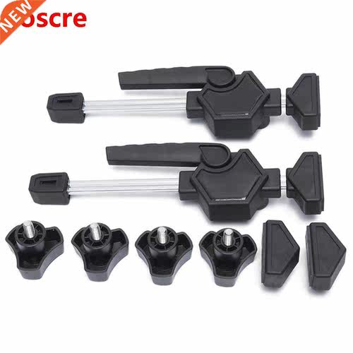 Woodworking Desktop Clip Adjustable Frame Woodworking Fast F