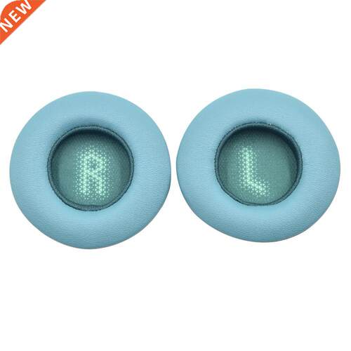 Noise Proof Wireless Headphone Protective Ear Pads Cover Re