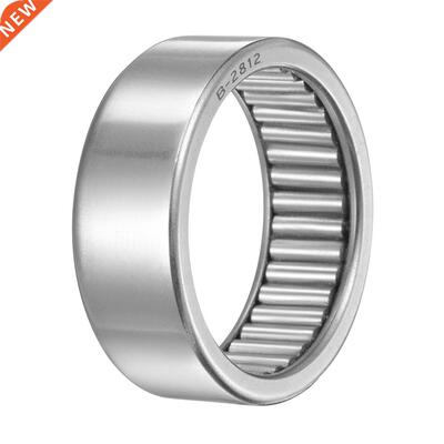 B2812+Needle+Roller+Bearngs+1-3/4