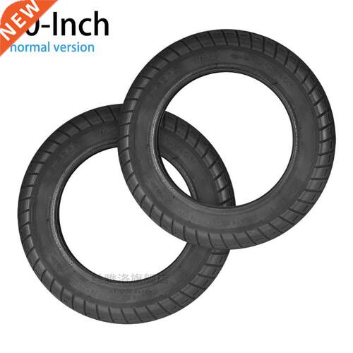 10 nch  Tre for Xaom M365 Electrc Scooter Tres 10x2